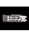 Karta VGA MSI GeForce RTX 5070 12G GAMING TRIO OC 12GB GDDR7 192bit HDMI+3xDP PCIe5.0 - nr 61