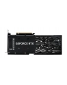 PALIT RTX 5060 Ti Infinity 3 16GB GDDR7 - nr 2