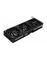 PALIT RTX 5060 Ti Infinity 3 16GB GDDR7 - nr 3