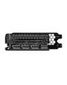 PALIT RTX 5060 Ti Infinity 3 16GB GDDR7 - nr 4