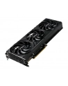 PALIT RTX 5060 Ti Infinity 3 16GB GDDR7 - nr 5