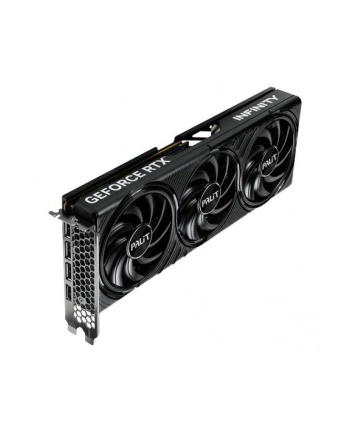 PALIT RTX 5060 Ti Infinity 3 16GB GDDR7