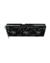 PALIT RTX 5060 Ti Infinity 3 16GB GDDR7 - nr 7