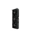 PALIT RTX 5060 Ti Infinity 3 16GB GDDR7 - nr 8