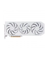 powercolor tul POWERCOLOR Hellhound AMD RX 9070 XT 16GB BIAŁY - nr 3