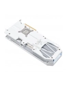 powercolor tul POWERCOLOR Hellhound AMD RX 9070 XT 16GB BIAŁY - nr 5