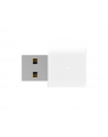D-LINK Wi-Fi 4 N300 USB Adapter - WPA3 - nr 6