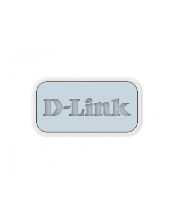 D-LINK Wi-Fi 4 N300 USB Adapter - WPA3