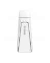 D-LINK Wi-Fi 6 AX1800 USB Adapter - WPA3 - Foldable Antenna - nr 13