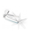 D-LINK Wi-Fi 6 AX1800 USB Adapter - WPA3 - Foldable Antenna - nr 16