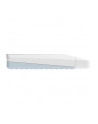D-LINK Wi-Fi 6 AX1800 USB Adapter - WPA3 - Foldable Antenna - nr 17