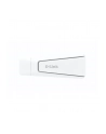 D-LINK Wi-Fi 6 AX1800 USB Adapter - WPA3 - Foldable Antenna - nr 18