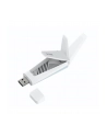 D-LINK Wi-Fi 6 AX1800 USB Adapter - WPA3 - Foldable Antenna - nr 19