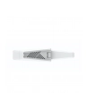 D-LINK Wi-Fi 6 AX1800 USB Adapter - WPA3 - Foldable Antenna - nr 20