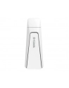 D-LINK Wi-Fi 6 AX1800 USB Adapter - WPA3 - Foldable Antenna - nr 22