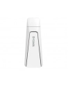 D-LINK Wi-Fi 6 AX1800 USB Adapter - WPA3 - Foldable Antenna - nr 29