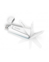 D-LINK Wi-Fi 6 AX1800 USB Adapter - WPA3 - Foldable Antenna - nr 31