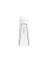 D-LINK Wi-Fi 6 AX1800 USB Adapter - WPA3 - Foldable Antenna - nr 38