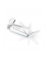 D-LINK Wi-Fi 6 AX1800 USB Adapter - WPA3 - Foldable Antenna - nr 39
