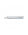 D-LINK Wi-Fi 6 AX1800 USB Adapter - WPA3 - Foldable Antenna - nr 40
