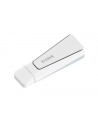 D-LINK Wi-Fi 6 AX1800 USB Adapter - WPA3 - Foldable Antenna - nr 5