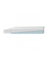 D-LINK Wi-Fi 6 AX1800 USB Adapter - WPA3 - Foldable Antenna - nr 9