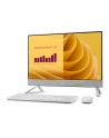 dell technologies DELL 27 AIO EC27250 27inch FHD Intel Core 7-150U 32GB 2TB Intel Graphics Cam WLAN + BT Backlit Kb W11P 3YPS Pearl White - nr 1
