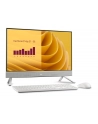 dell technologies DELL 27 AIO EC27250 27inch FHD Intel Core 7-150U 32GB 2TB Intel Graphics Cam WLAN + BT Backlit Kb W11P 3YPS Pearl White - nr 3
