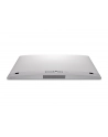 dell technologies DELL 27 AIO EC27250 27inch FHD Touch Intel Core 7-150U 32GB 1TB Intel Graphics Cam WLAN + BT Backlit Kb W11P 3YPS Pearl White - nr 8