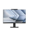 Komputer AiO Asus E5402WVARK-BPC029X 23,8''FHD/Core 5 120U/16GB/SSD512GB/Intel Graphics/11PR - nr 1