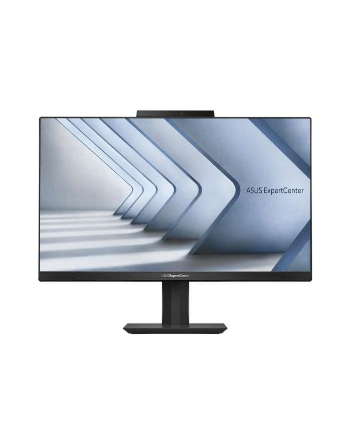 Komputer AiO Asus E5402WVARK-BPC029X 23,8''FHD/Core 5 120U/16GB/SSD512GB/Intel Graphics/11PR główny