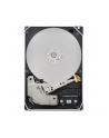 Dysk Toshiba MG Series MG11SCA24TE 24TB 5xxe 3,5'' 7200 SAS 12Gbit/s - nr 1