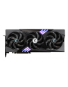 Karta VGA MSI GeForce RTX 5070 12G GAMING TRIO OC 12GB GDDR7 192bit HDMI+3xDP PCIe5.0 - nr 10