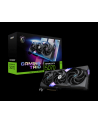 Karta VGA MSI GeForce RTX 5070 12G GAMING TRIO OC 12GB GDDR7 192bit HDMI+3xDP PCIe5.0 - nr 16
