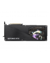Karta VGA MSI GeForce RTX 5070 12G GAMING TRIO OC 12GB GDDR7 192bit HDMI+3xDP PCIe5.0 - nr 27