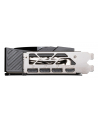 Karta VGA MSI GeForce RTX 5070 12G GAMING TRIO OC 12GB GDDR7 192bit HDMI+3xDP PCIe5.0 - nr 39