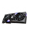 Karta VGA MSI GeForce RTX 5070 12G GAMING TRIO OC 12GB GDDR7 192bit HDMI+3xDP PCIe5.0 - nr 45
