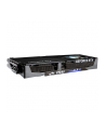 Karta VGA MSI GeForce RTX 5070 12G GAMING TRIO OC 12GB GDDR7 192bit HDMI+3xDP PCIe5.0 - nr 47