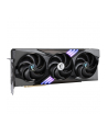 Karta VGA MSI GeForce RTX 5070 12G GAMING TRIO OC 12GB GDDR7 192bit HDMI+3xDP PCIe5.0 - nr 50