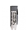 Karta VGA MSI GeForce RTX 5070 12G GAMING TRIO OC 12GB GDDR7 192bit HDMI+3xDP PCIe5.0 - nr 51
