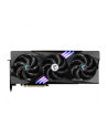 Karta VGA MSI GeForce RTX 5070 12G GAMING TRIO OC 12GB GDDR7 192bit HDMI+3xDP PCIe5.0 - nr 52