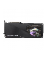 Karta VGA MSI GeForce RTX 5070 12G GAMING TRIO OC 12GB GDDR7 192bit HDMI+3xDP PCIe5.0 - nr 53