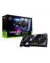 Karta VGA MSI GeForce RTX 5070 12G GAMING TRIO OC 12GB GDDR7 192bit HDMI+3xDP PCIe5.0 - nr 54