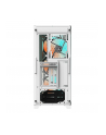 Obudowa Gigabyte C301 GLASS WHITE V2 E-ATX z oknem bez zasilacza - nr 6