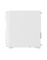 Obudowa Gigabyte C301 GLASS WHITE V2 E-ATX z oknem bez zasilacza - nr 7