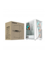 Obudowa Gigabyte C301 GLASS WHITE V2 E-ATX z oknem bez zasilacza - nr 9