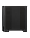 Obudowa MSI MPG VELOX 300R AIRFLOW PZ E-ATX Midi z oknem, bez zasilacza - nr 11