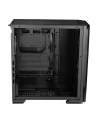 Obudowa MSI MPG VELOX 300R AIRFLOW PZ E-ATX Midi z oknem, bez zasilacza - nr 12