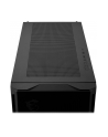 Obudowa MSI MPG VELOX 300R AIRFLOW PZ E-ATX Midi z oknem, bez zasilacza - nr 13