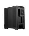 Obudowa MSI MPG VELOX 300R AIRFLOW PZ E-ATX Midi z oknem, bez zasilacza - nr 14
